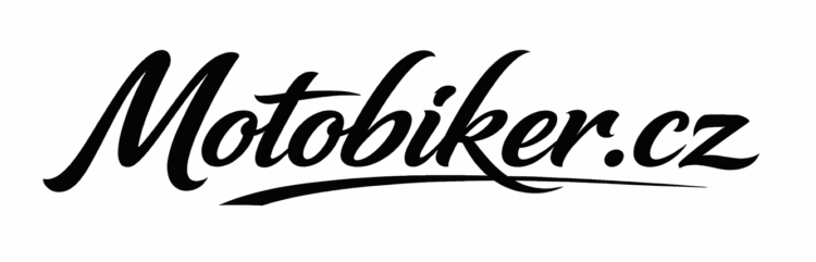 Motobiker.cz